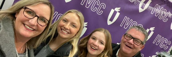 DrMorrisIVCC Profile Banner