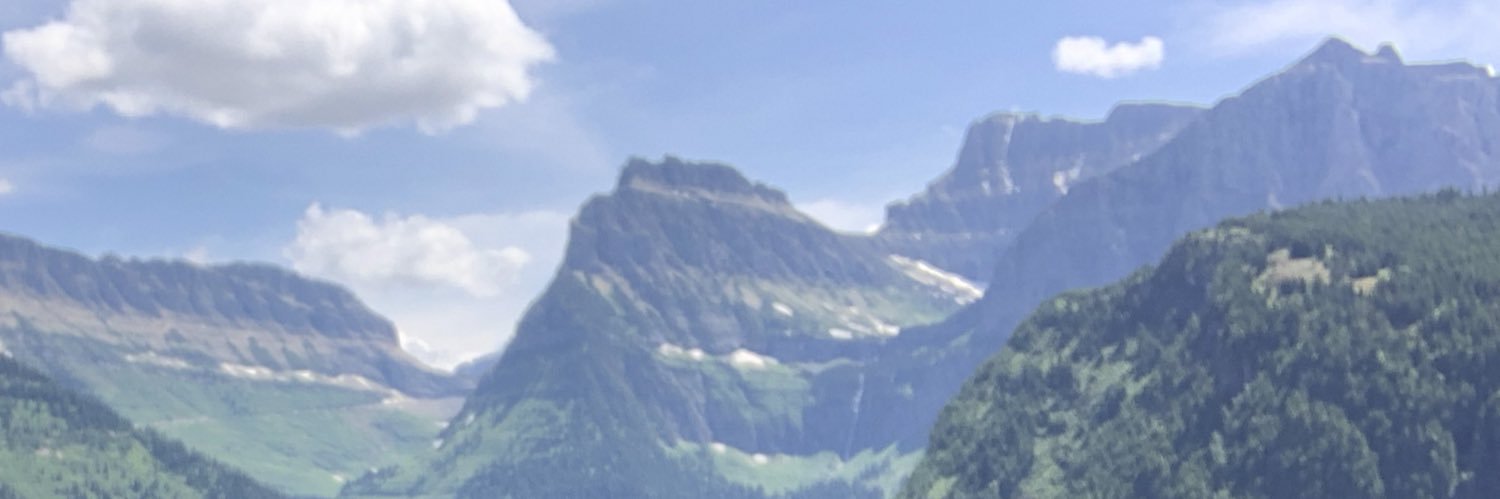 0hlucy's profile banner image