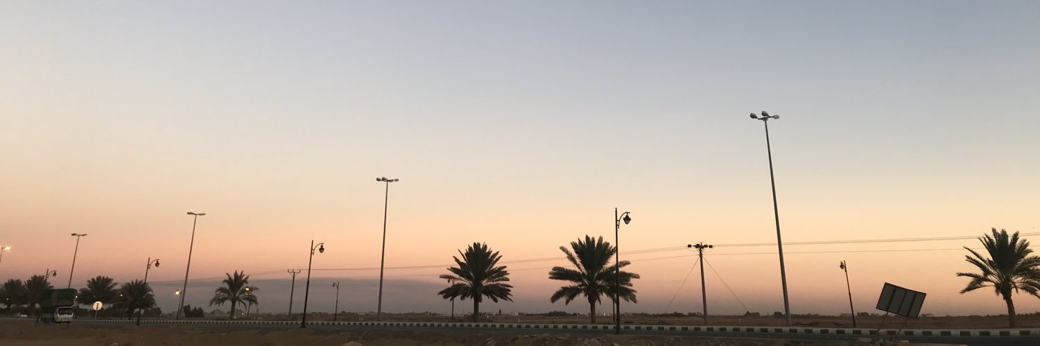 ksa666ksa's profile banner image