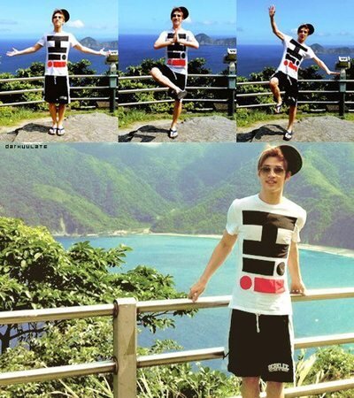 MrP_Henry's profile banner image