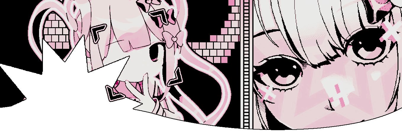 Katrina 🕯️ banner
