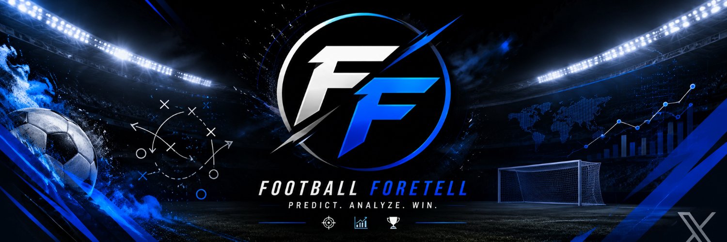 enwilly's profile banner image