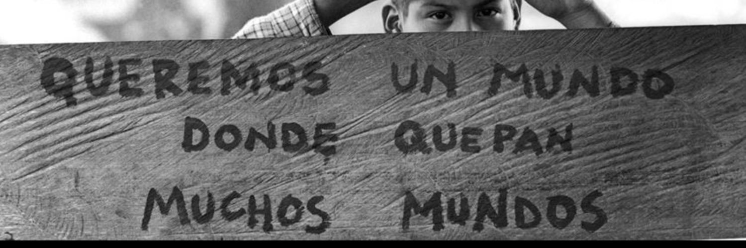 Agustina Ayllón ⚖️🧉📚🇦🇷 banner