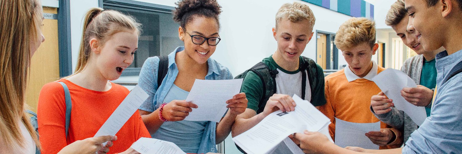 Keynote Educational banner