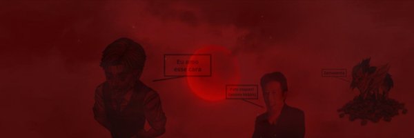 cookie_amassado Profile Banner