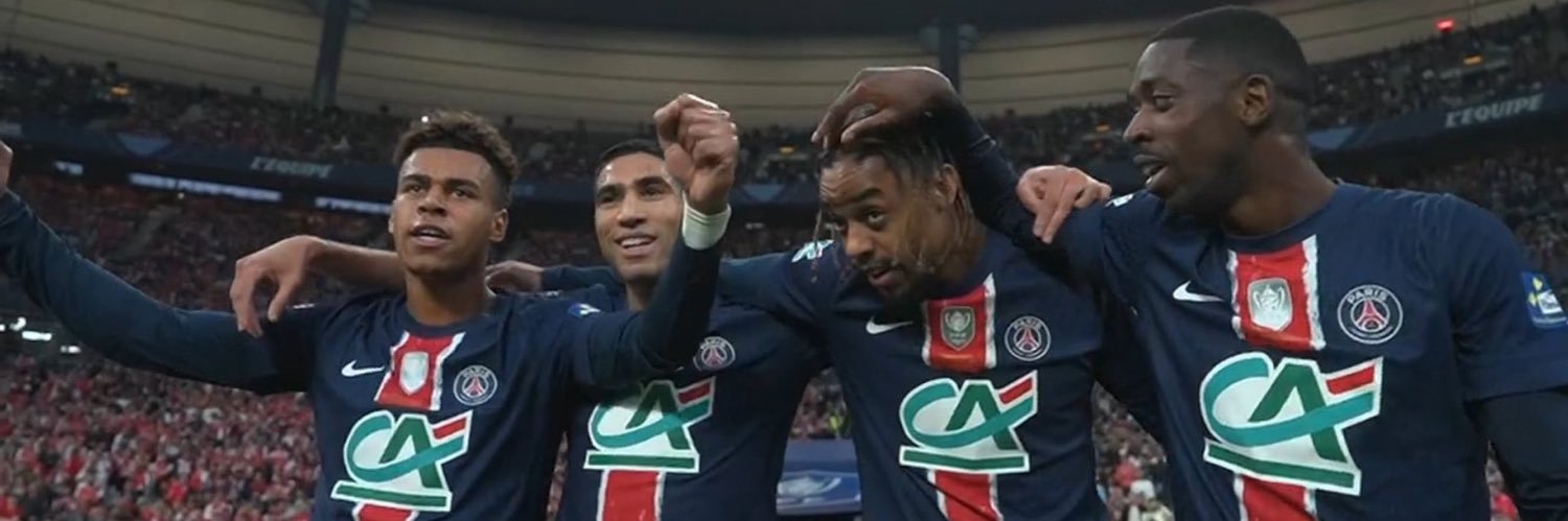 CapoJr10 🚀🗼 banner