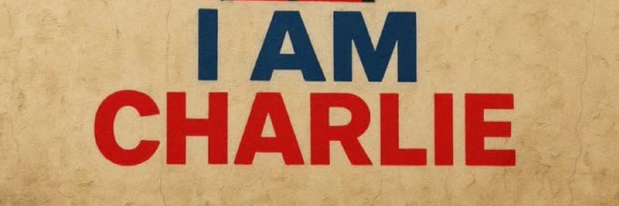 Gray 🇺🇲 banner