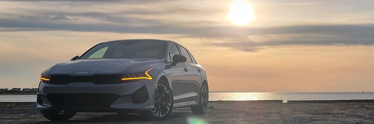 GouletJMA's profile banner image