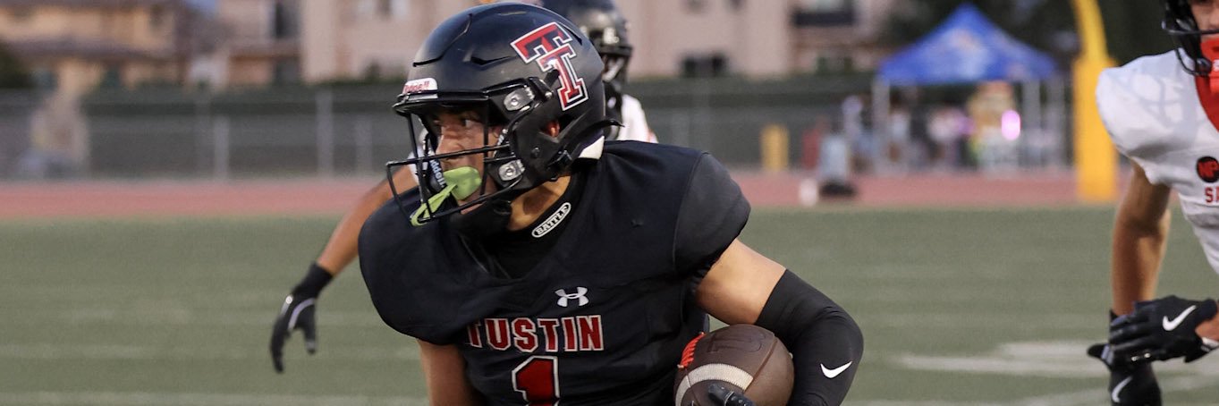 Devon Benavente banner