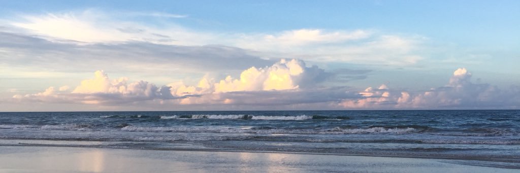 FunAuntD's profile banner image