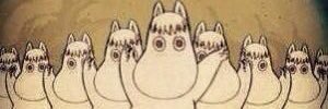 ma0852im's profile banner image