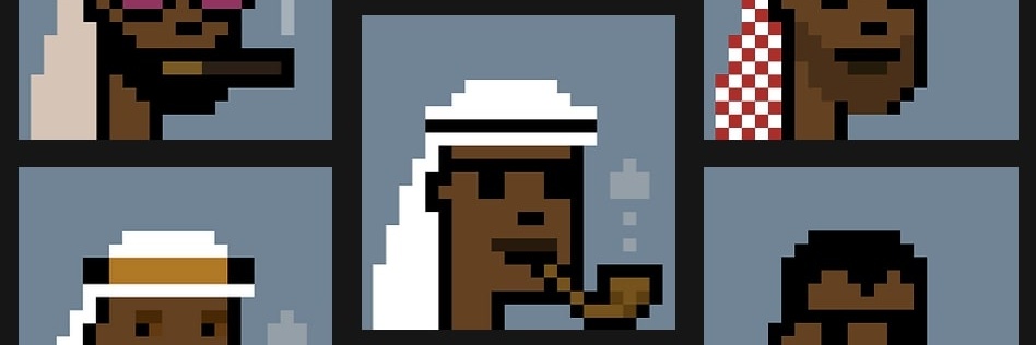 AbuuuCrypto's profile banner image