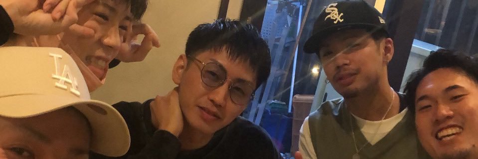 shun_sc17's profile banner image