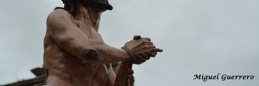 RacheandoJerez's profile banner image