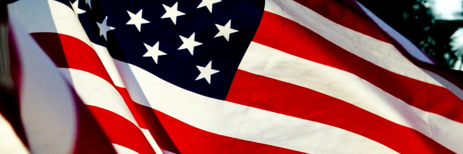 Kellie's banner
