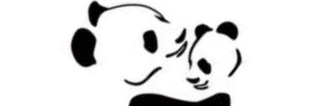 JKRodriguez81's profile banner image