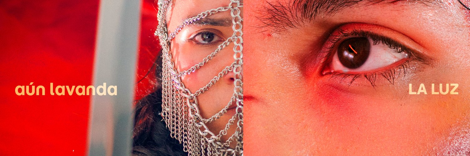 aunlavanda's profile banner image