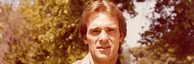 Dumpster Fire Extinguisher banner