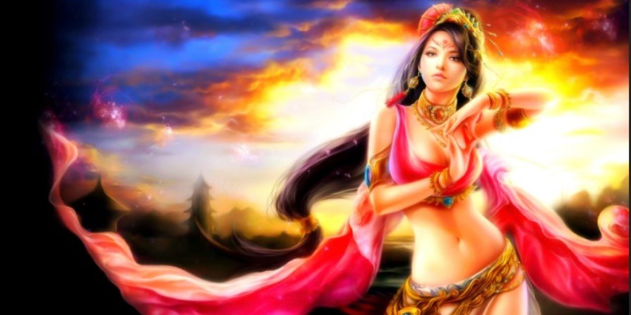 aalia_essop's profile banner image