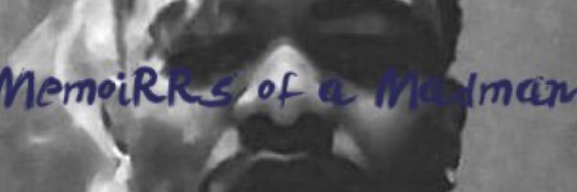 knwfit's profile banner image