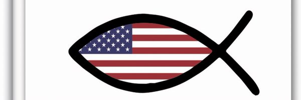 FreedomFish9 Profile Banner