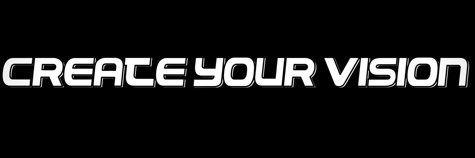 Caleb Ebohon banner