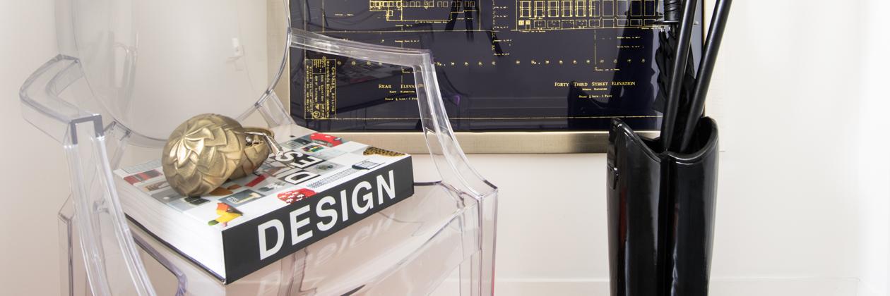 DVIRA OVADIA banner