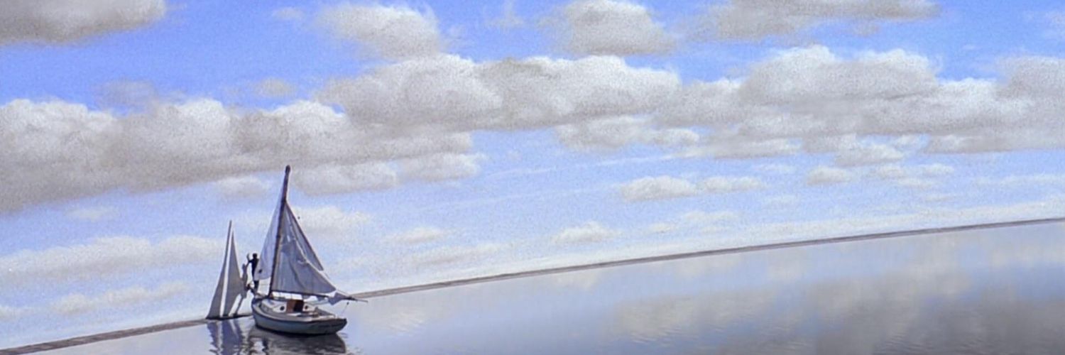Sagar Patwal banner