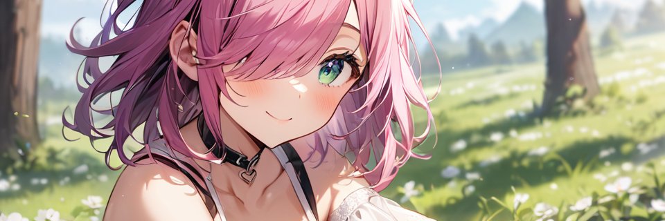 FoolDRiver's profile banner image
