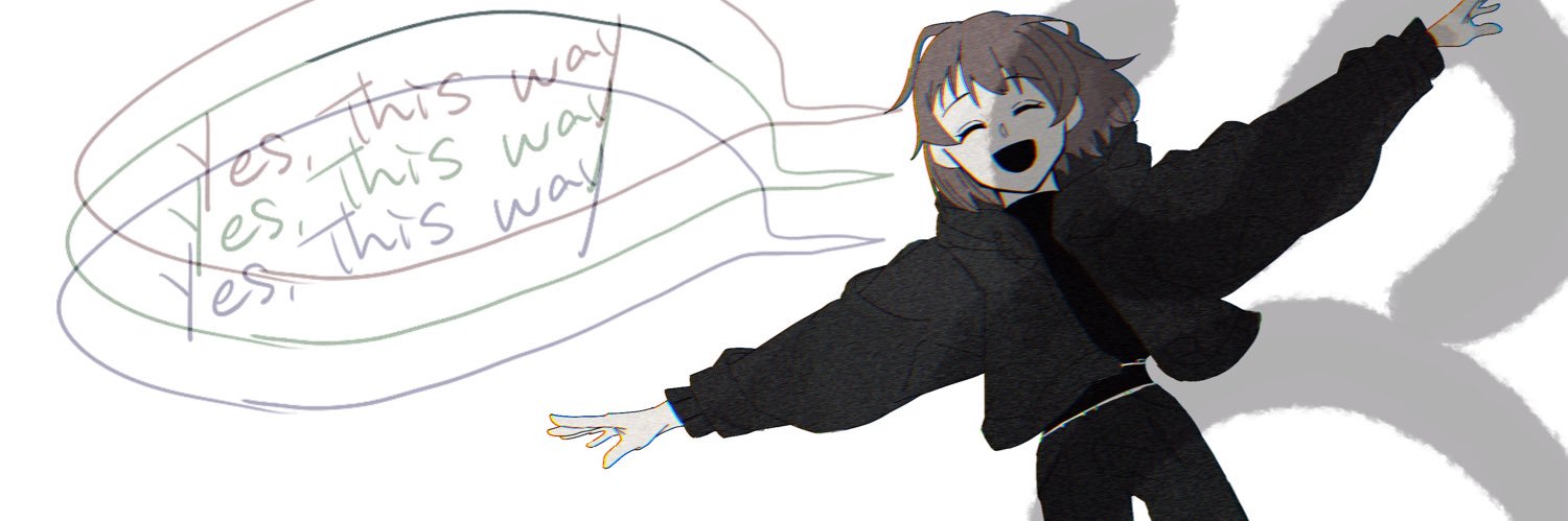 will's banner