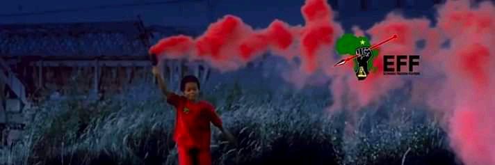 Ambani Mohlabeng 🇿🇦 banner