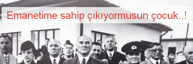 serkanpaca's profile banner image