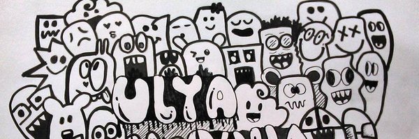 ulyafaqihatinn_ Profile Banner