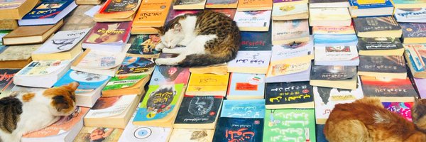 SoupMuse Profile Banner