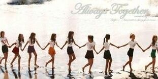 SoshiYoong90__'s profile banner image