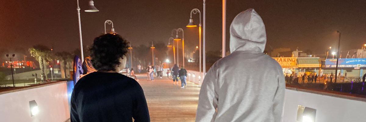 mikedy06's profile banner image