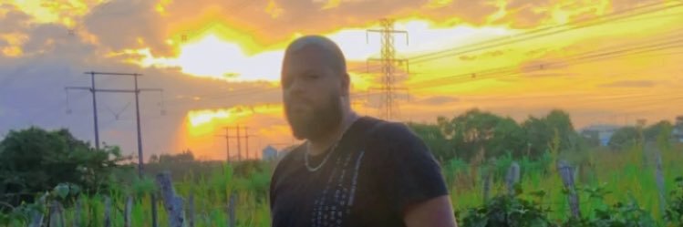 jogakraque's profile banner image