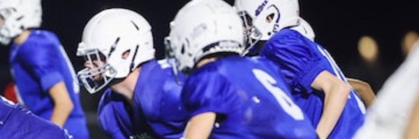 LoganMa11386429 Profile Banner