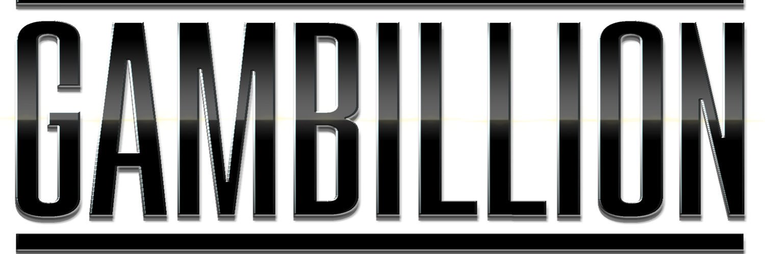 GAMBILLION's profile banner image
