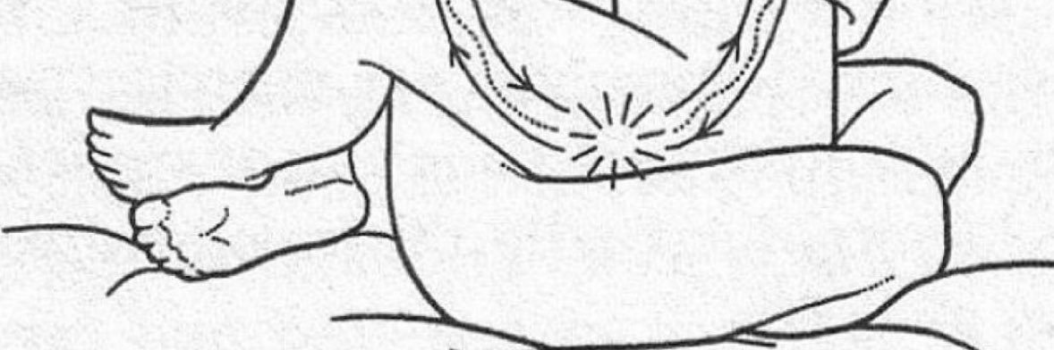 postivity2121's profile banner image