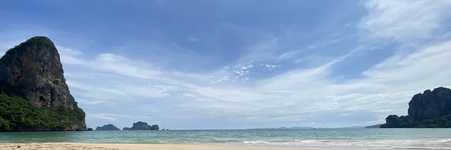 khun_jc's profile banner image