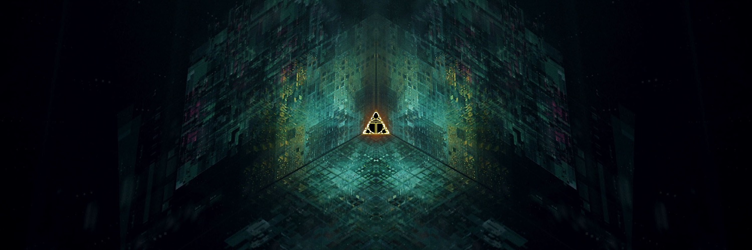 AlienHelpers banner