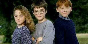 hermioneeeeeee's profile banner image
