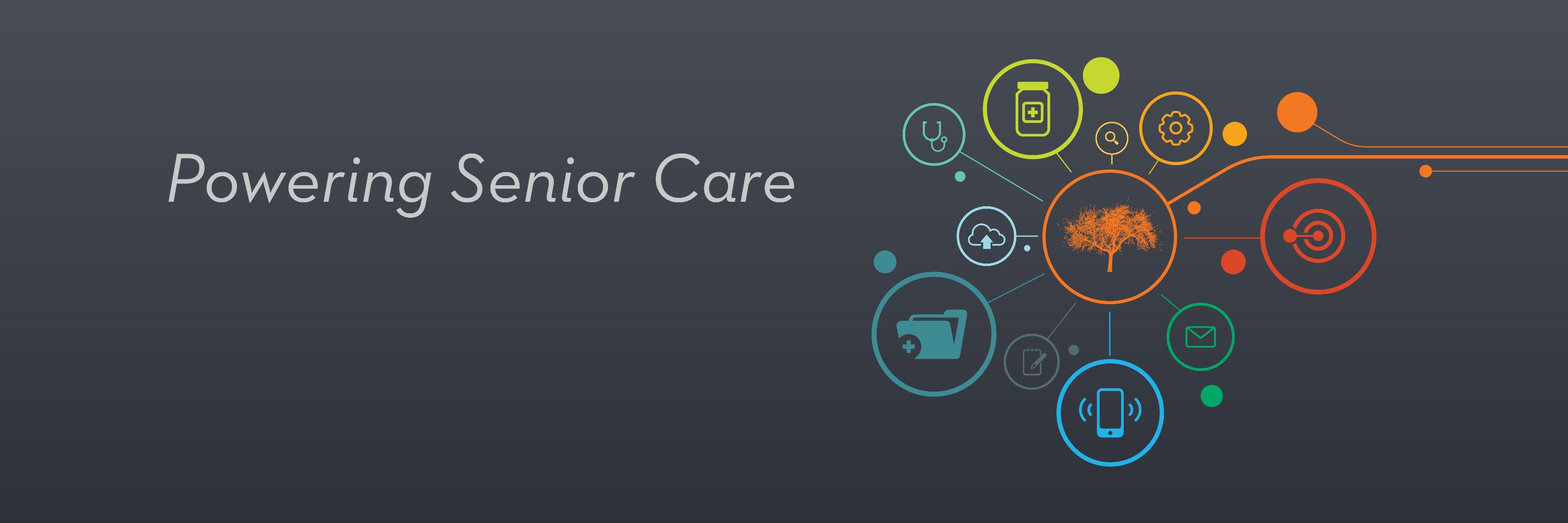 EldermarkLLC's profile banner image