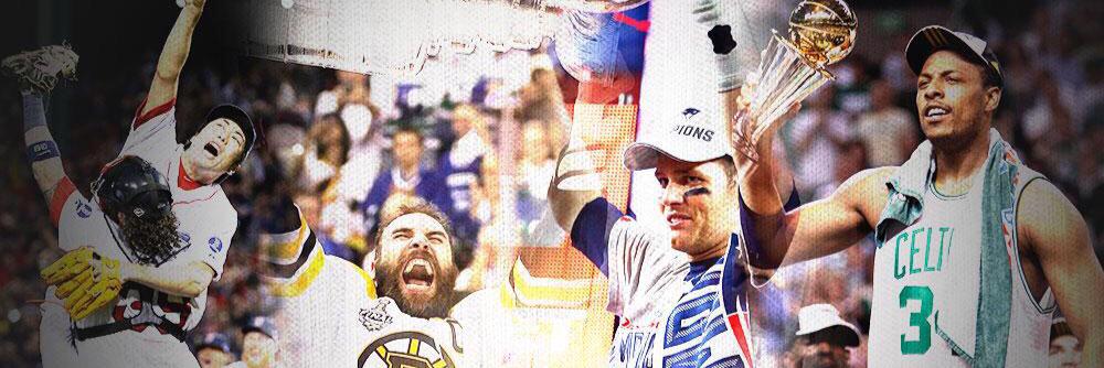 primiotickets's profile banner image