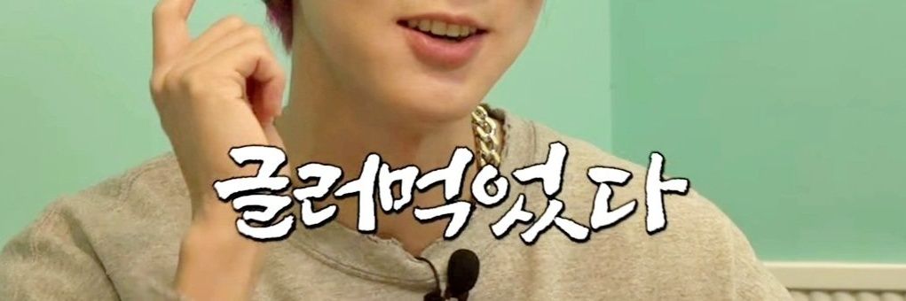 푸링글스 banner