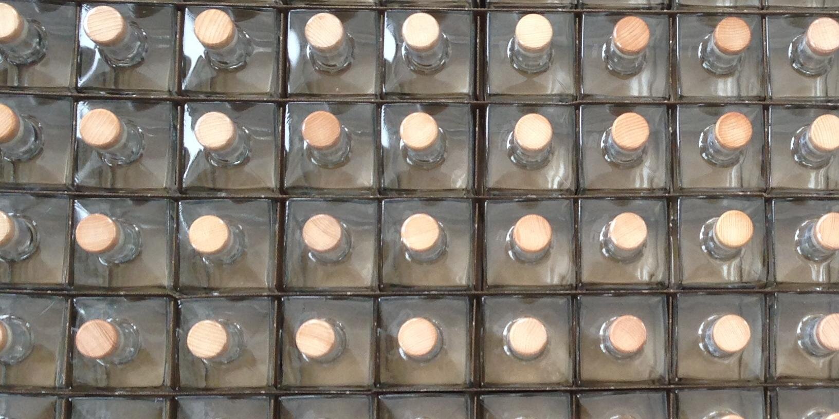 GreatDistilling's profile banner image