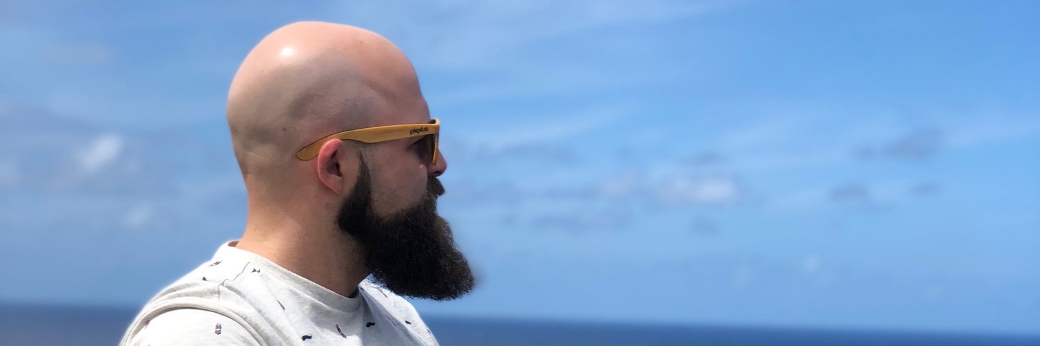 loganlight's profile banner image
