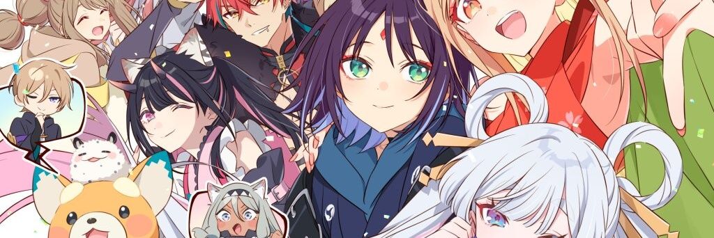 faST57393483's profile banner image