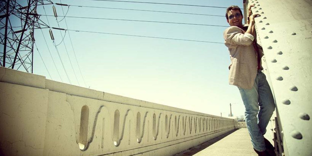 RickKellyMusic's profile banner image
